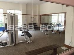 Faber Crest (D5), Condominium #93841582